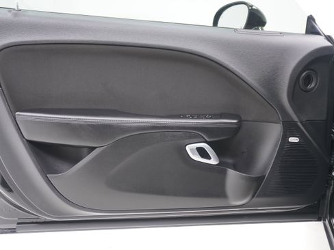 Used 2021 Dodge Challenger GT w/ Driver Convenience Group RWD image 14