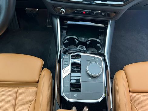 Certified 2024 BMW 230i xDrive Coupe w/ M Sport Package AWD/4WD image 12