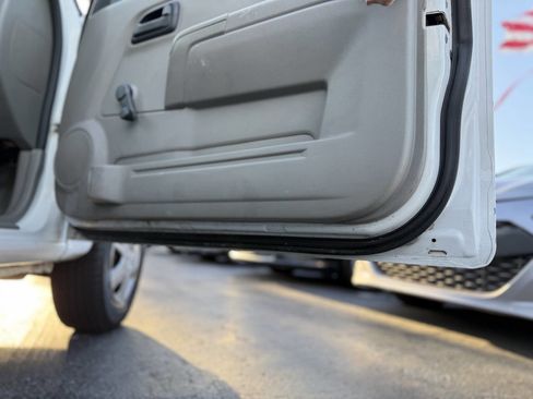 Used 2006 Chevrolet Colorado W/T RWD image 17