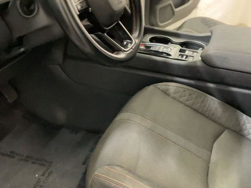 Used 2023 Honda Pilot Sport image 32