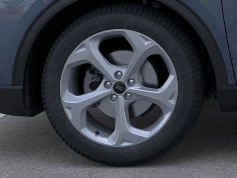 New 2026 Ford Escape ST-Line w/ Tech Pack #1 AWD/4WD image 19