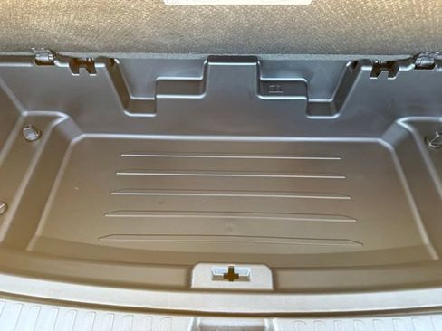 New 2026 Chevrolet Traverse LT AWD/4WD image 41