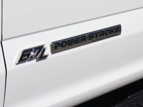 Used 2022 Ford F250 XL w/ Power Equipment Group AWD/4WD image 58