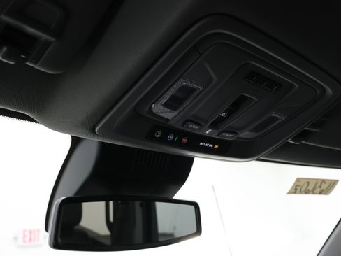 Used 2024 Chevrolet Silverado 3500 LT w/ Z71 Sport Edition image 12