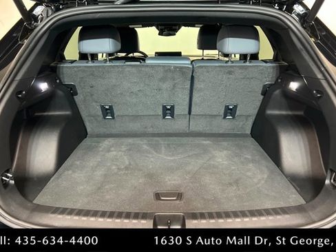 Used 2024 Honda Prologue Touring image 22