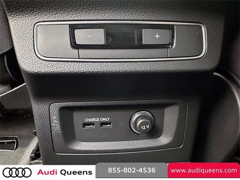 Certified 2022 Audi Q5 2.0T Premium Plus w/ Premium Plus Package image 14