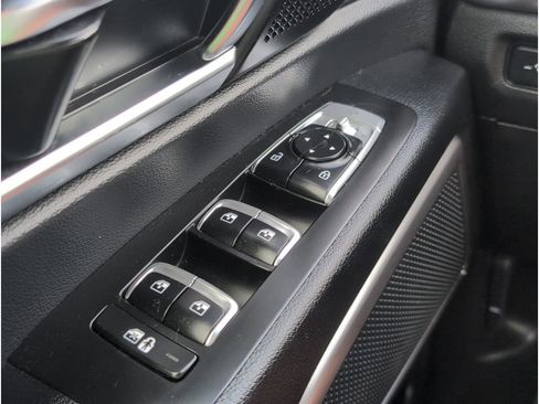 Used 2024 Kia Telluride EX X-Line image 12