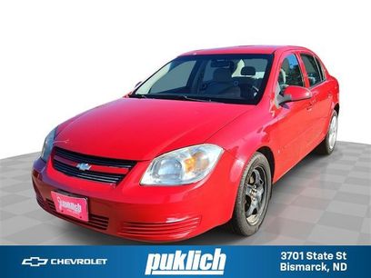 Used 2008 Chevrolet Cobalt LT w/ Preferred Equipment Group