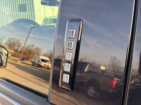 Used 2016 Ford F150 XLT w/ Trailer Tow Package image 15