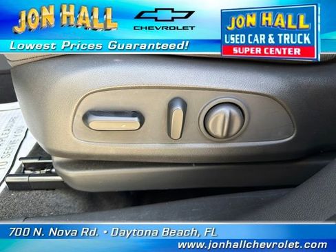 Used 2023 Chevrolet TrailBlazer RS w/ Convenience Package image 18