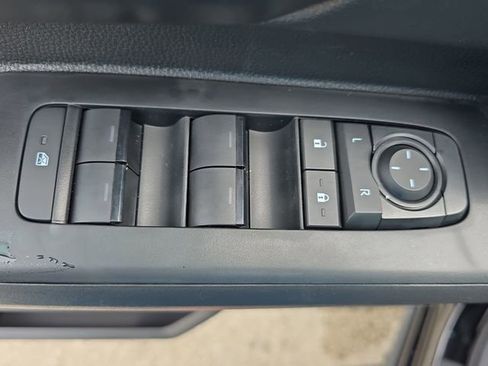 New 2026 Toyota Tacoma SR5 AWD/4WD image 27