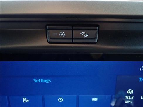 New 2026 Ford F150 STX AWD/4WD image 16