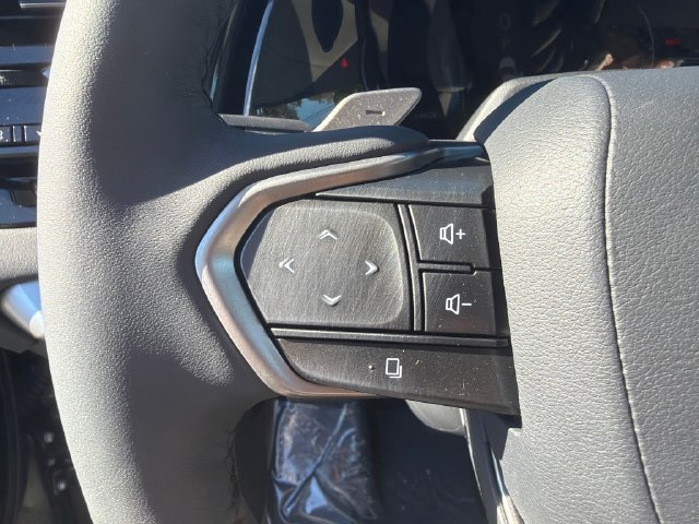 Used 2024 Lexus RX 350 AWD w/ Convenience Package image 22