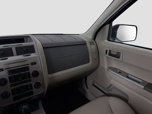 Used 2008 Ford Escape XLT image 22