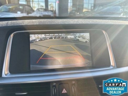 Used 2019 Kia Optima LX FWD image 6