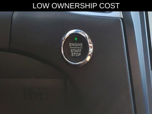 Used 2021 Ford Edge SEL w/ Convenience Package image 24