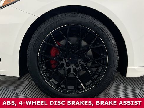 Certified 2020 Kia Optima SE image 34