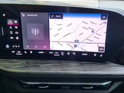 Certified 2025 Audi Q5 Premium Plus w/ Premium Plus AWD/4WD image 21