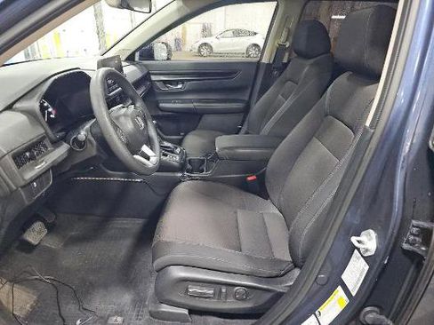 Used 2023 Honda CR-V EX image 8