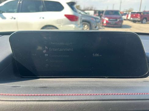 Used 2023 MAZDA CX-30 AWD 2.5 S w/ Preferred Package image 14