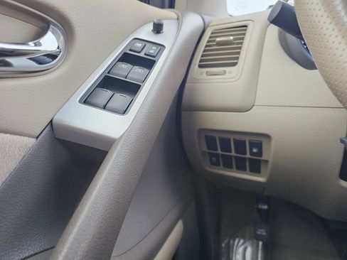 Used 2012 Nissan Murano SV image 41