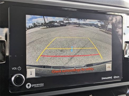 Used 2022 Toyota Tundra SR w/ SR Tow Package image 19