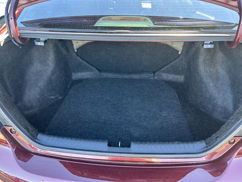 Used 2014 Honda Civic EX-L image 8