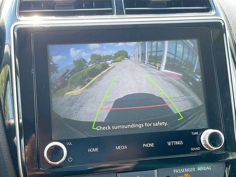 Used 2025 Mitsubishi Outlander Sport AWD image 27