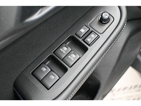 Used 2019 Subaru Outback 2.5i Premium AWD/4WD image 28