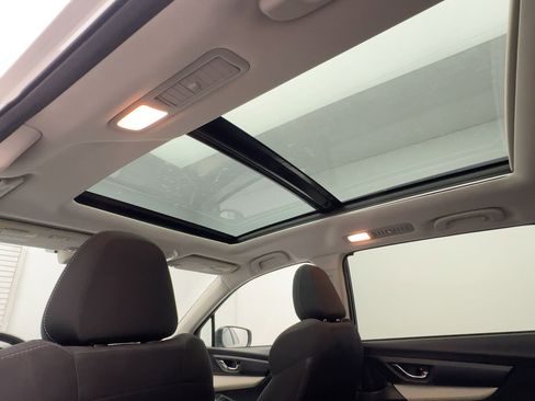 Used 2020 Subaru Ascent Premium w/ Sport Package image 16