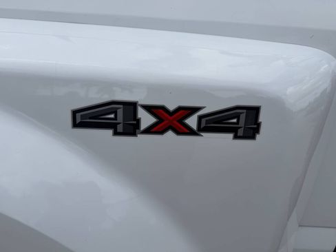 Used 2022 Ford F350 XL w/ Power Equipment Group AWD/4WD image 17