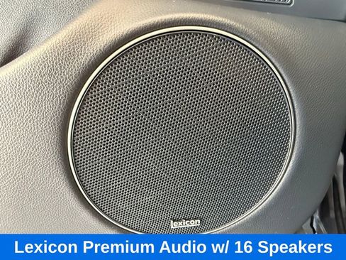 Used 2022 Genesis GV70 3.5T Sport w/ Sport Prestige Package image 40