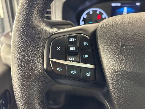Used 2024 Ford Transit 350 XLT RWD image 23