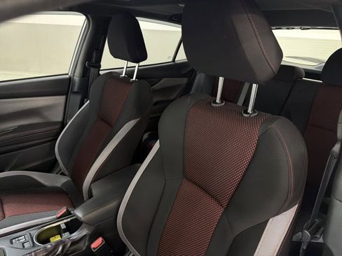 Used 2023 Subaru Impreza 2.0i Sport image 5