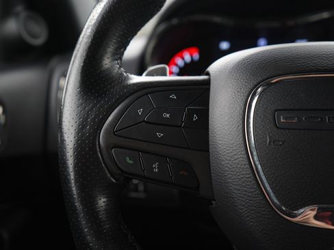 Used 2020 Dodge Durango GT AWD/4WD image 26