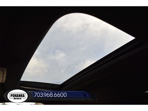 New 2026 Acura Integra A-Spec image 22