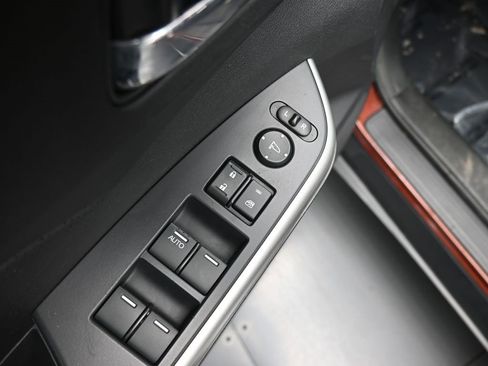 Used 2015 Honda CR-V EX-L image 31