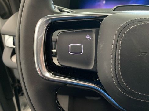New 2026 Lincoln Navigator Reserve w/ Jet Appearance Package AWD/4WD image 30