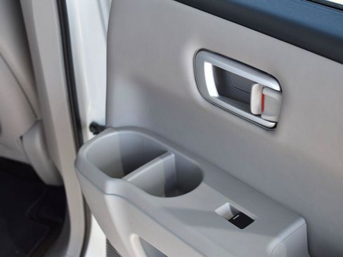 Used 2014 Honda Pilot EX-L image 59
