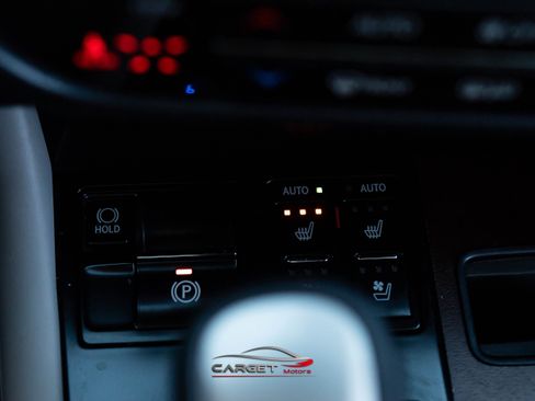 Used 2021 Lexus RX 350L FWD w/ Premium Package image 36