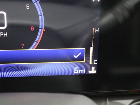 New 2026 Chevrolet Trax ACTIV w/ Driver Confidence Package image 31