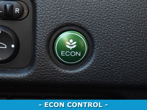 Certified 2021 Honda Passport Elite image 13