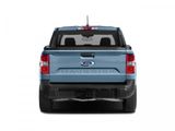 Used 2023 Ford Maverick XL image 5