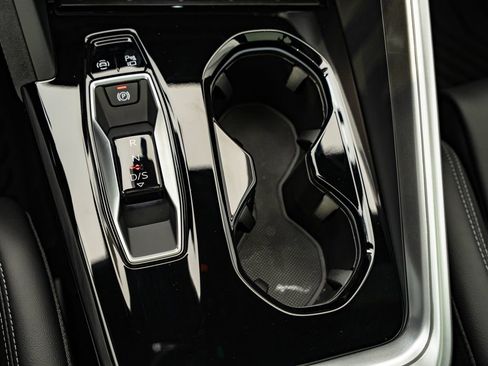 New 2026 Audi SQ5 Premium Plus AWD/4WD image 34
