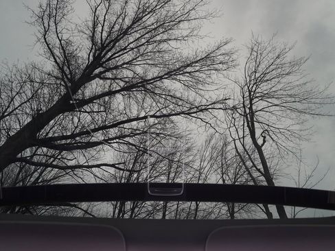 Used 2023 Tesla Model 3 Long Range image 27