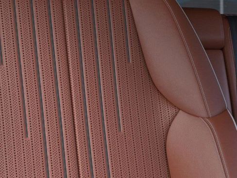 New 2026 Cadillac Optiq Sport 2 image 21