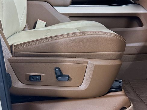 Used 2022 RAM 2500 Laramie image 24