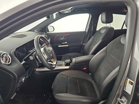 Used 2023 Mercedes-Benz GLA 250 image 20