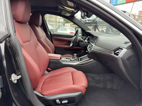 Used 2023 BMW 430i Gran Coupe image 26