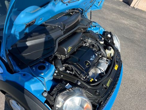 Used 2013 MINI Cooper S image 33